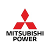Mitsubishi Power Europe